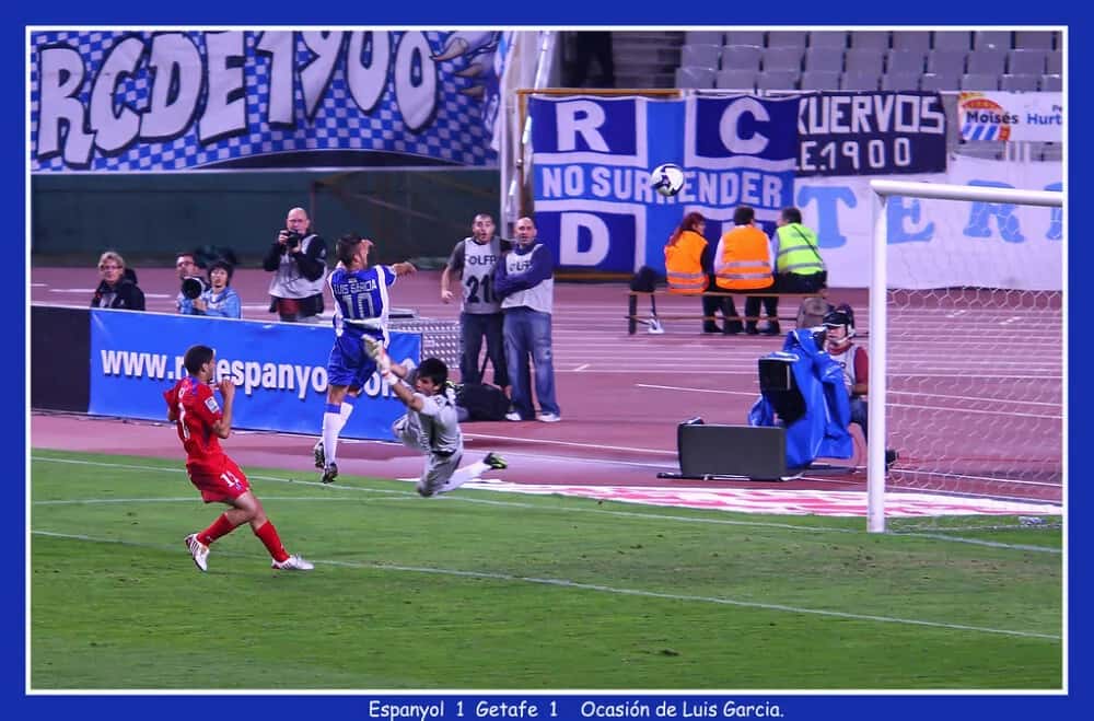 Alcorcóns verborgene Juwelen: Ein Städtetrip abseits der Touristenpfade