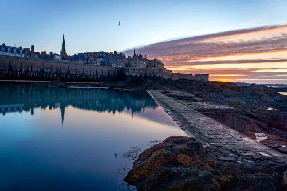 Bradford: Entdeckungsreise ins Herz der Wollindustrie