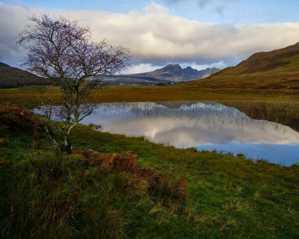 East Kilbride: Entdecken Sie Schottlands Erbe in South Lanarkshire's Herzogenstadt