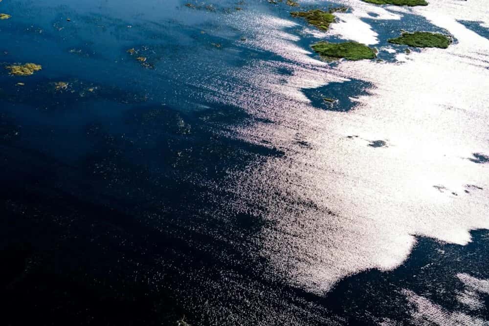 Kakadu National Park – ein einzigartiges Naturwunder in Australien