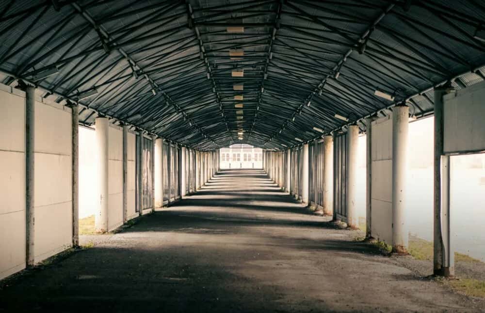 Kanata – Die Silicon Valley North: Entdecken Sie Technologie und Kultur in Ontario