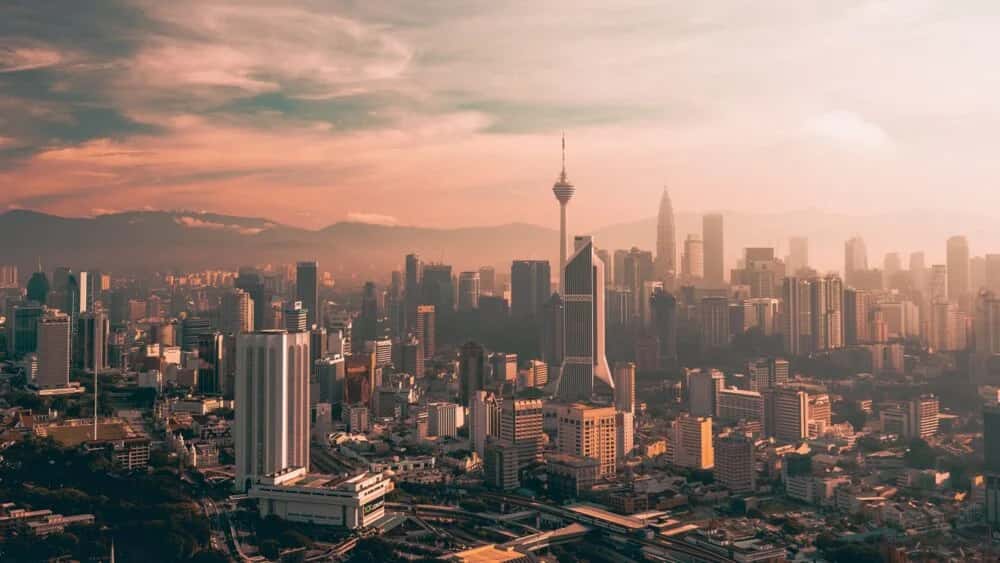 Kuala Lumpur – Im Herzen der Vielfalt: Ein Städtetrip-Guide