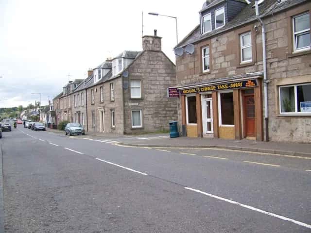 Methven: Tor zu den Southern Alps – Entdecken Sie ein Paradies für Outdoor-Enthusiasten