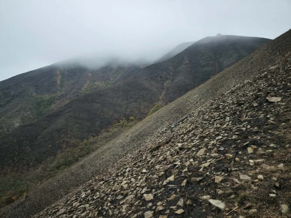 Nanchang, Jiangxi: Einblicke in Chinas revolutionäre Vergangenheit