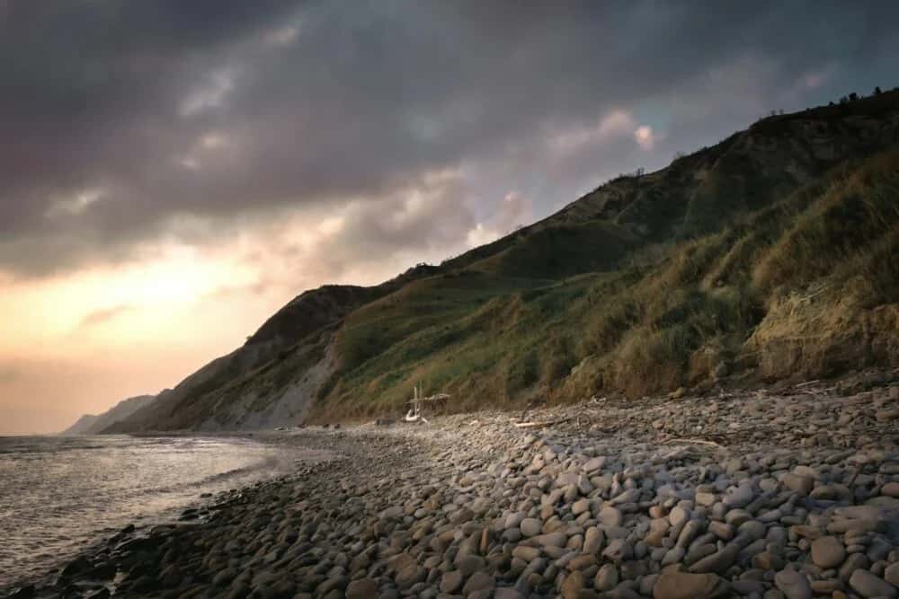Ein Hauch von Rossini in Pesaro: Entdecken Sie die musikalische Seite der Marken