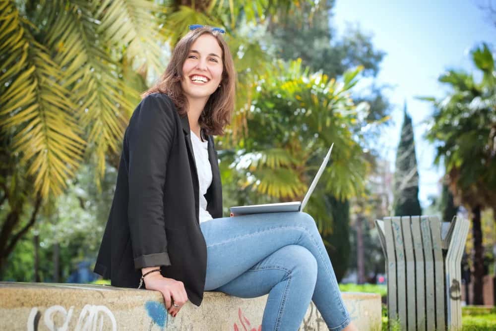 Praktikum im Ausland - Soft Skills entwickeln und mehr