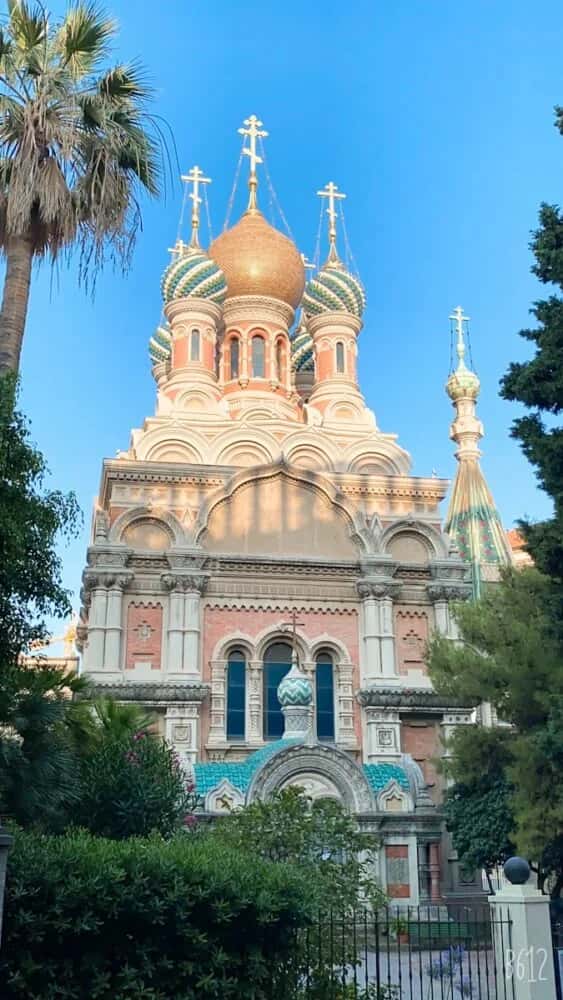 Sanremo: Mediterranes Flair und Glanz des Sanremo Musikfestivals erleben