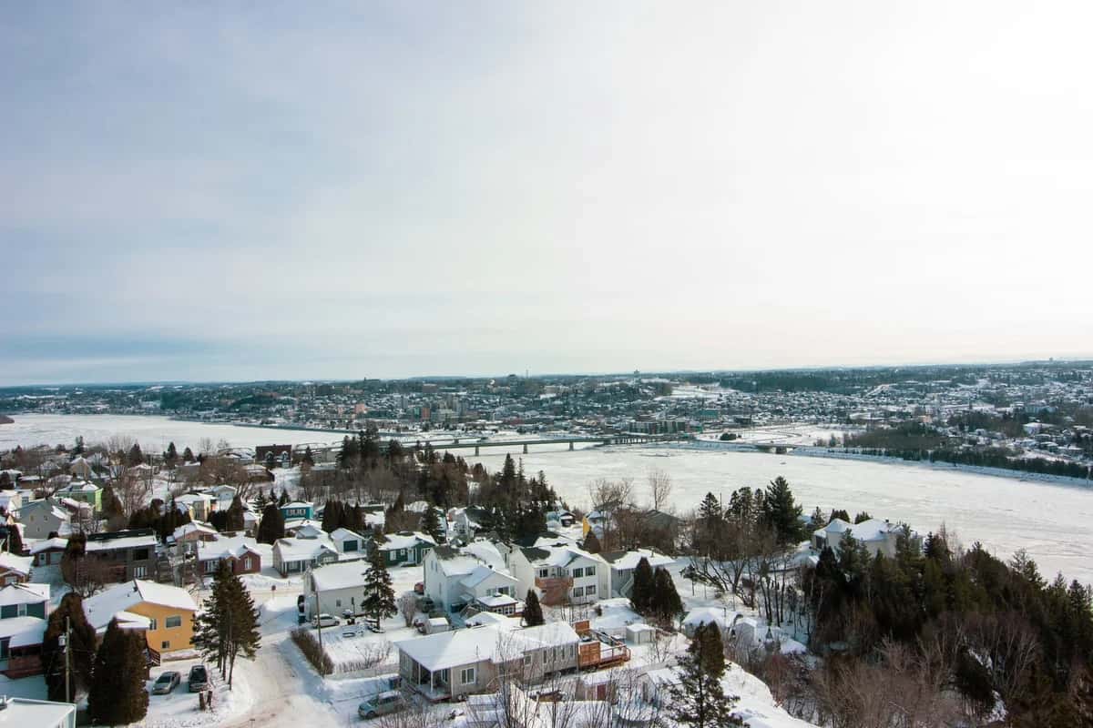 Urlaubsregion am Nord-Ostsee-Kanal
