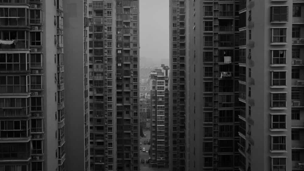 Yiyang: Ein Geheimtipp in Hunan am Ufer des Zi-Sha-Sees