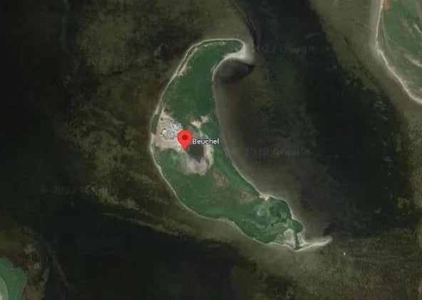 Beuchel