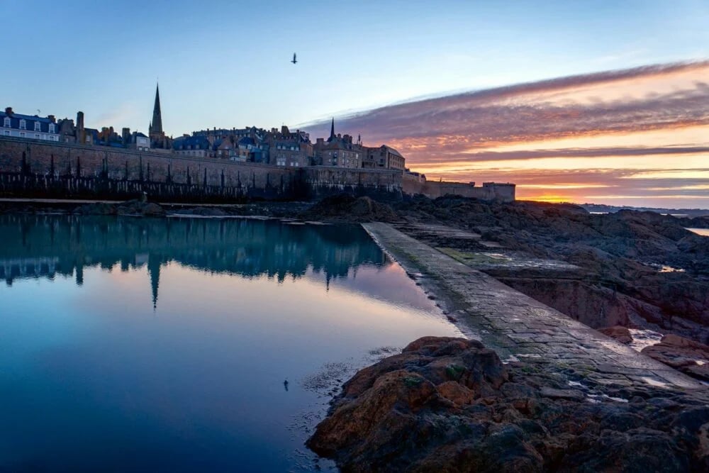 Bradford: Entdeckungsreise ins Herz der Wollindustrie