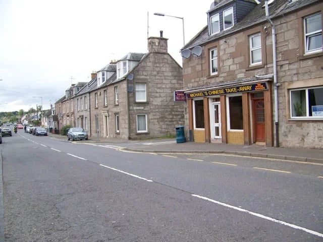 Methven: Tor zu den Southern Alps – Entdecken Sie ein Paradies für Outdoor-Enthusiasten