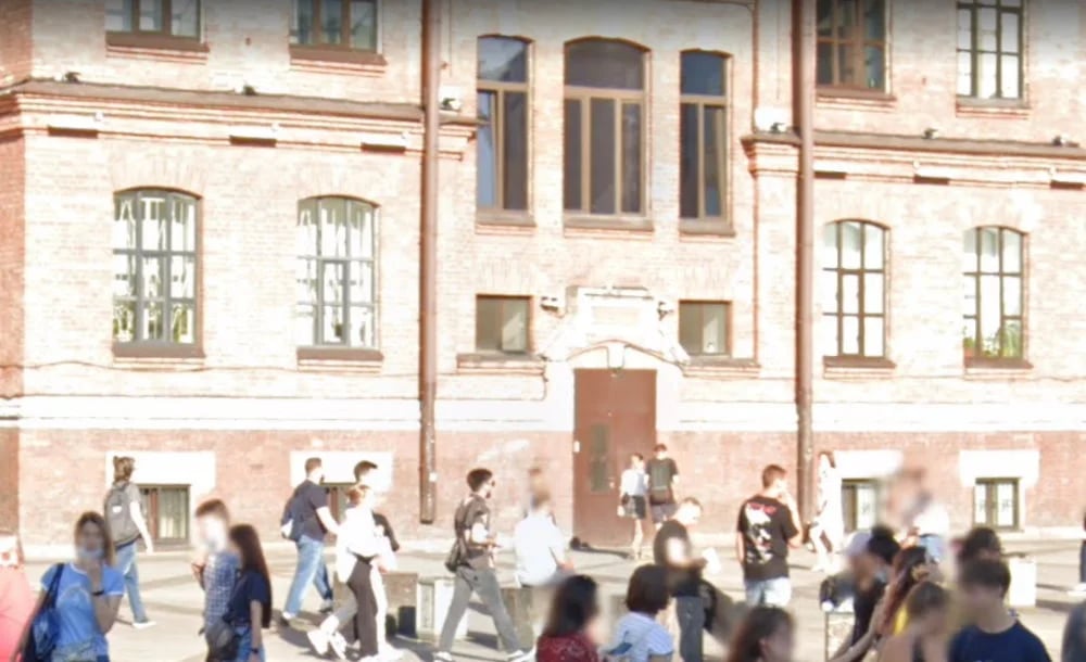 art-center-pushkinskaya-10