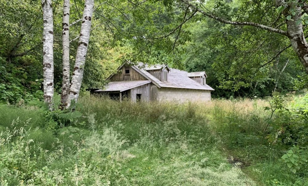Rubí entdecken: Zwischen Edelsteinen und katalanischer Kultur