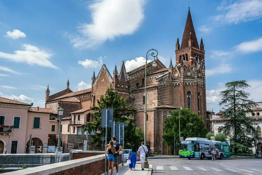 Acireale: Siziliens Barockjuwel lädt zum Städtetrip ein