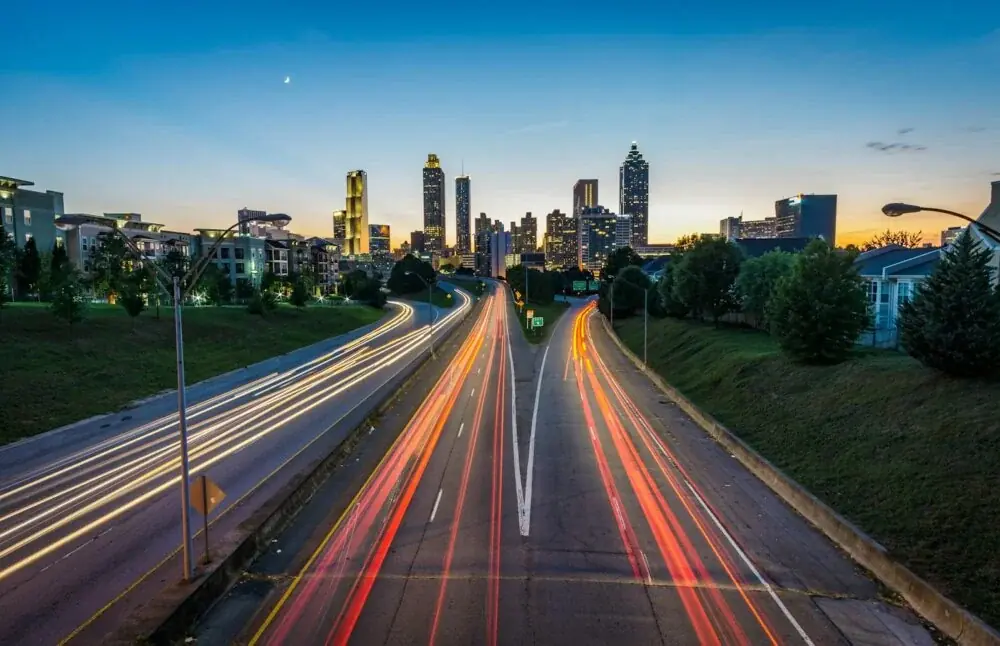 Atlanta Entdecken: Ihr Tor zur Geschichte und Kultur des Südens