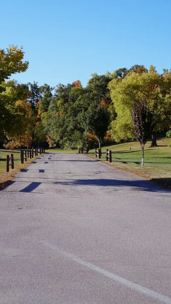 Cedar Rapids, Iowa: Entdecken Sie die Stadt der Fünf Jahreszeiten auf Ihrem nächsten Städtetrip