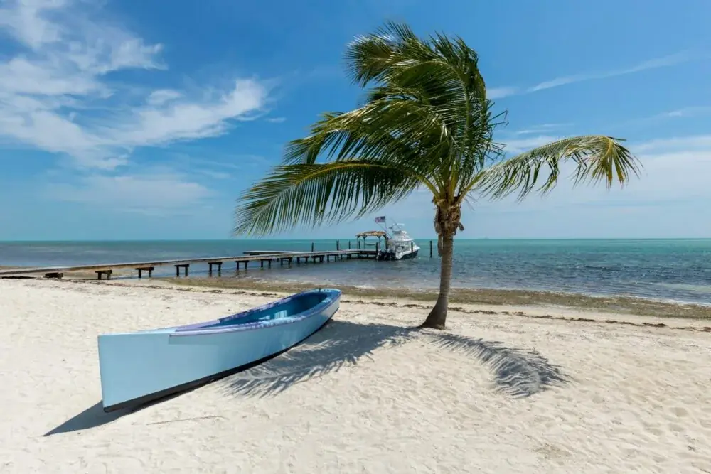Klare Gewässer und Sonnenschein: Entdeckungsreise in Clearwater, Florida