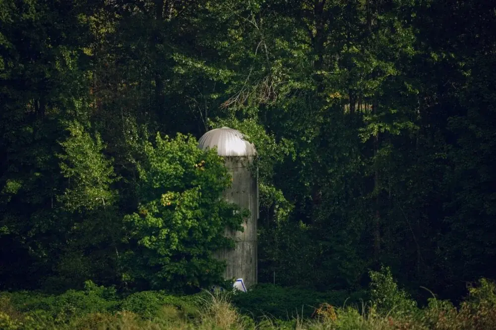 Coquitlam, Kanada als Reiseziel