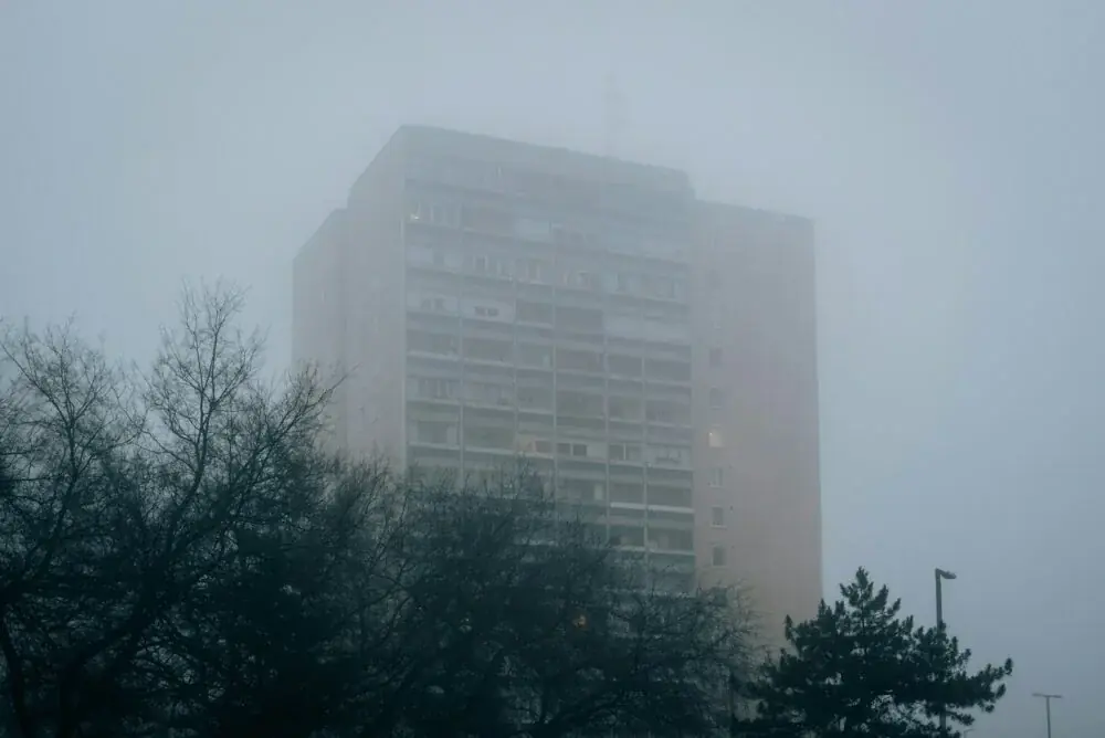 Debrecen, Ungarn als Reiseziel