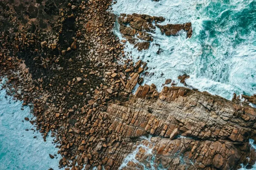 Ein Paradies für Naturliebhaber: Kangaroo Island, Australien