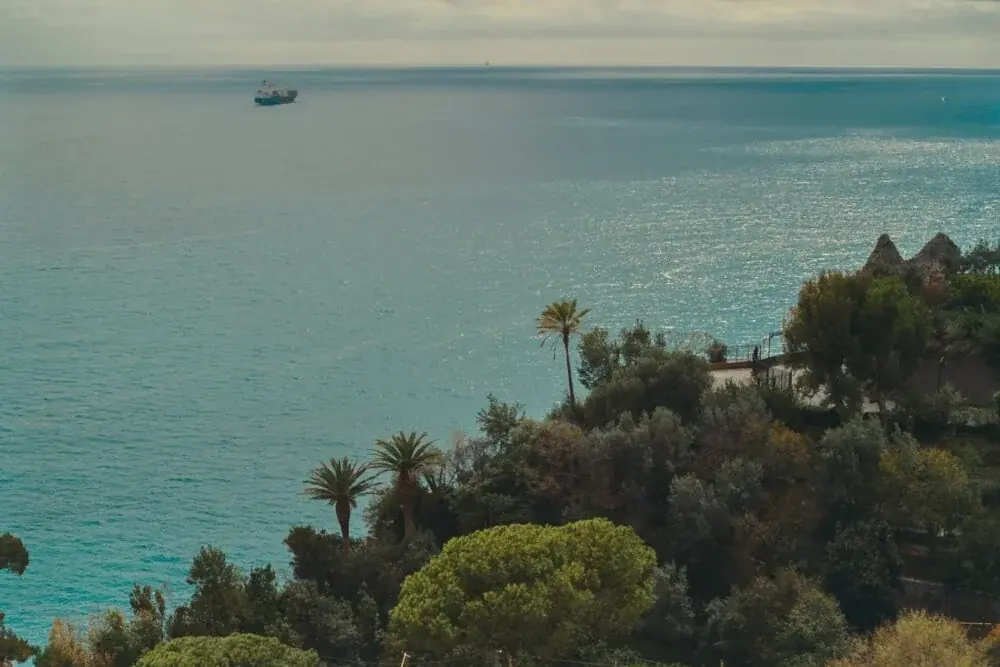 Favignana – Entdeckungsreise in die Schatzkammer des Mittelmeers