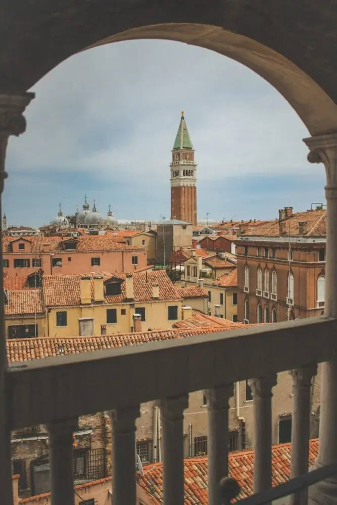 Forlì: Renaissance-Juwel in Emilia-Romagna – Ein Städtetrip in die Kunst und Geschichte