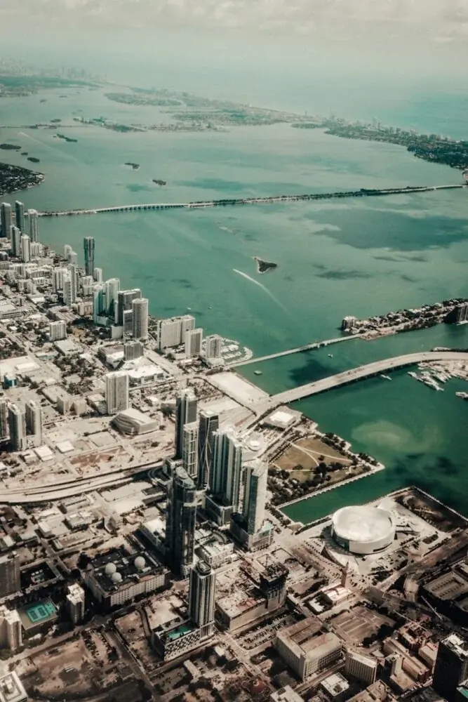 Fort Lauderdale, Florida: Ihr Tor zur Sonne auf einem entspannten Städtetrip
