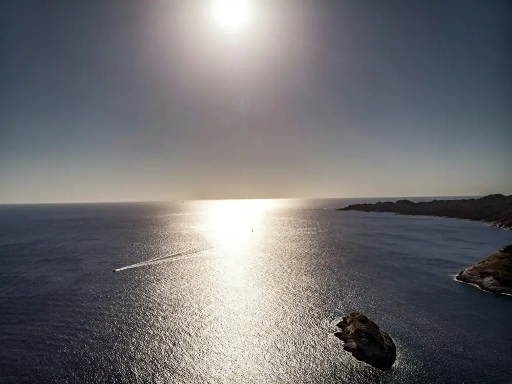 Gijóns maritime Seele: Entdecke Spaniens nordatlantische Perle
