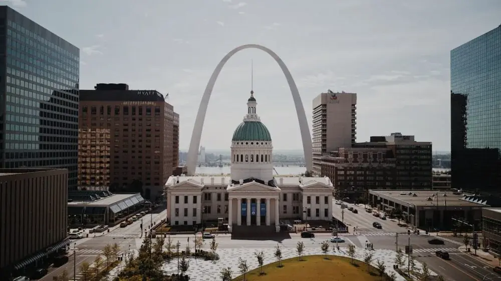 Unabhängigkeitserbe hautnah: Entdeckungsreise in Independence, Missouri