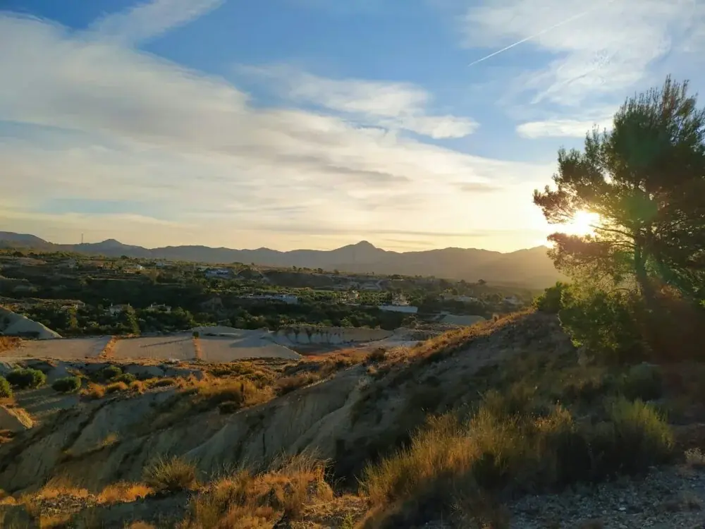 Murcia: Entdeckungsreise in die Barockperle Südspaniens
