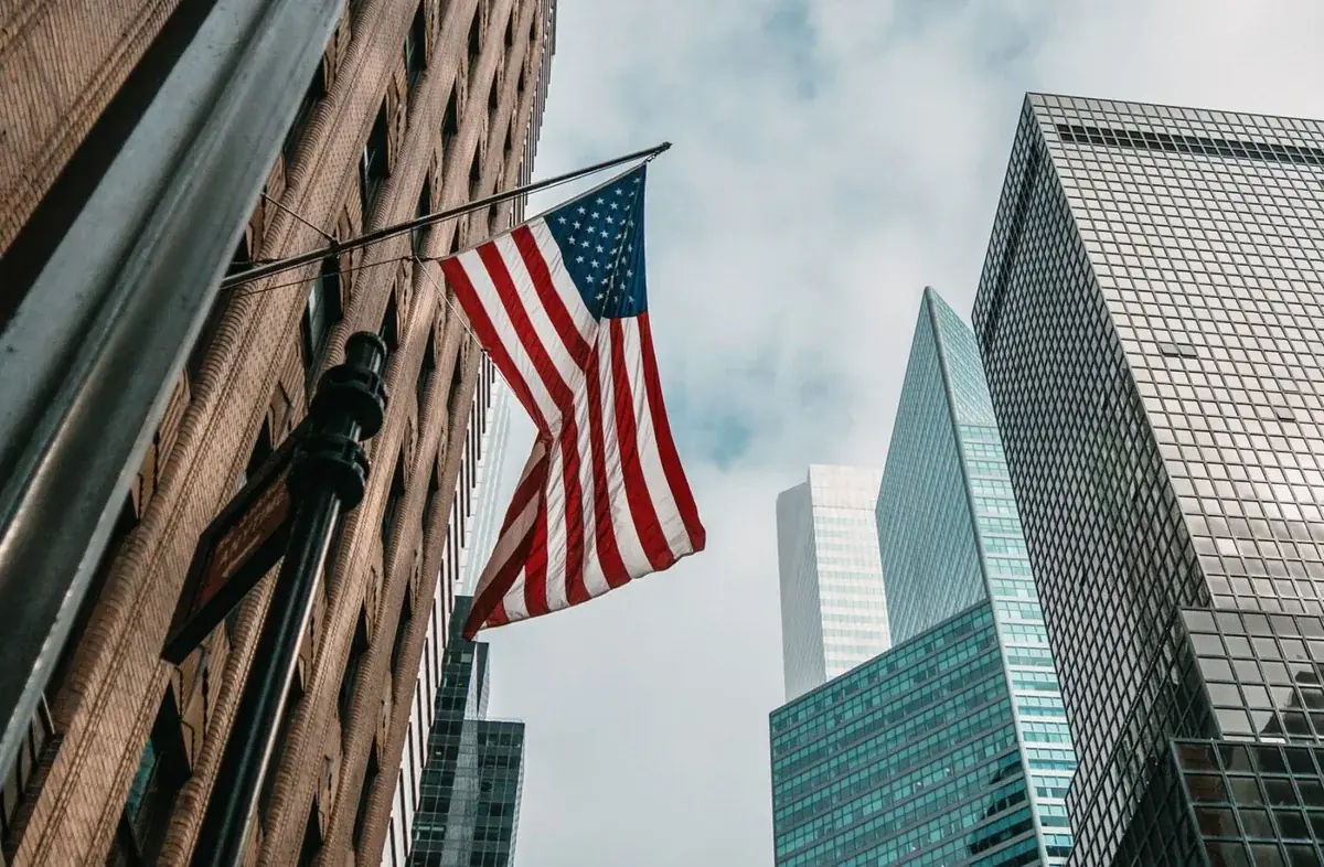 Nützliche Tipps für die USA