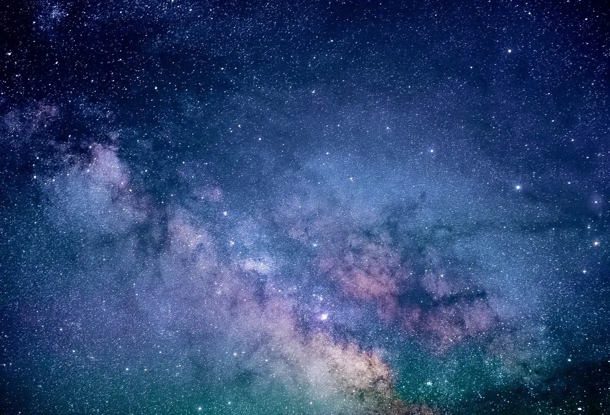 Observatorium Sasteria - für Besucher nutzbar