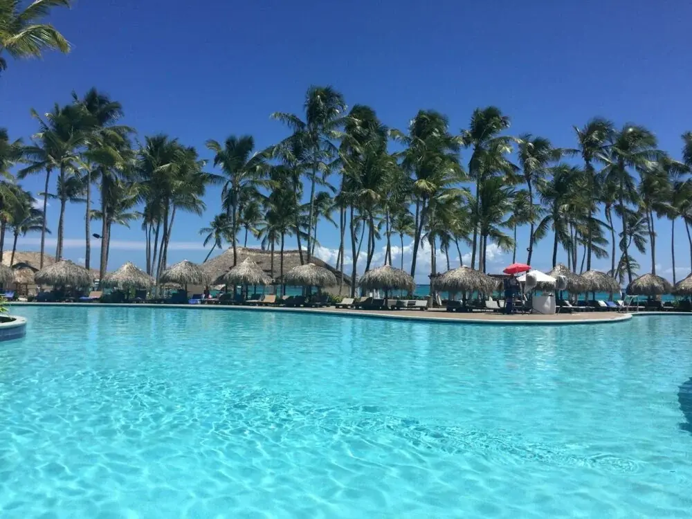 Punta Cana Entdecken: Paradiesische Strände und karibisches Flair