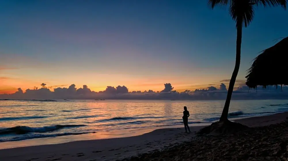 Punta Cana: Karibisches Flair für Ihren perfekten Städtetrip