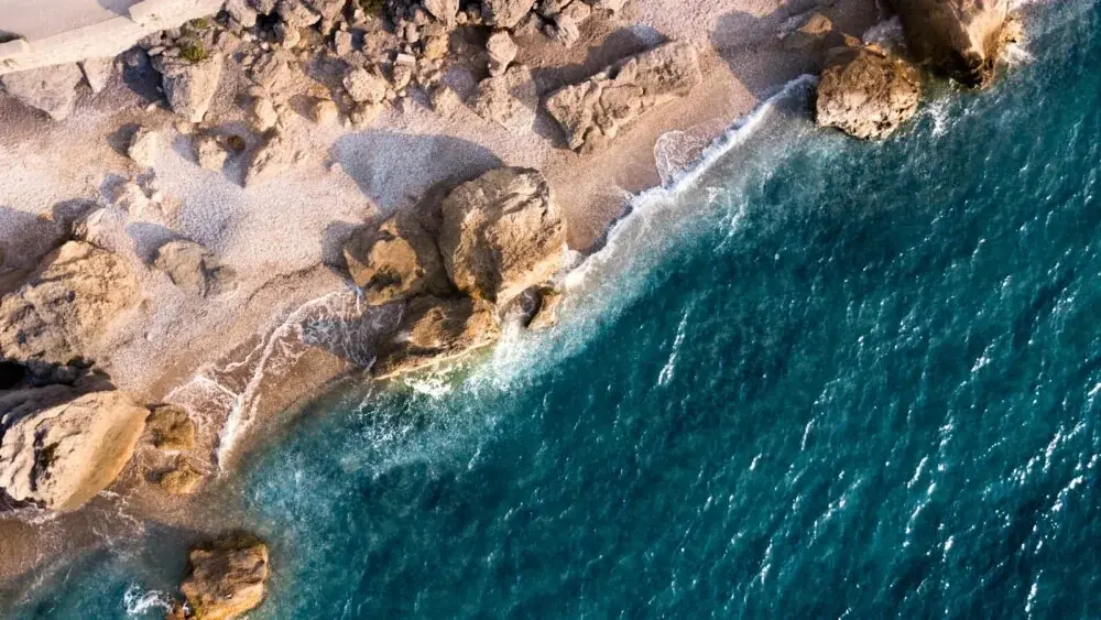 Rhodos: Die Sonneninsel lockt mit antiker Mystik und mediterraner Lebensart