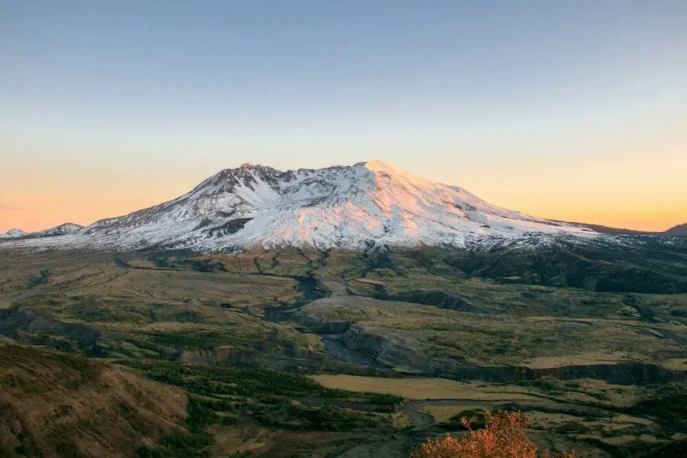 Saint Helens: Entdecken Sie das Erbe der Glasherstellung im Nordwesten Englands