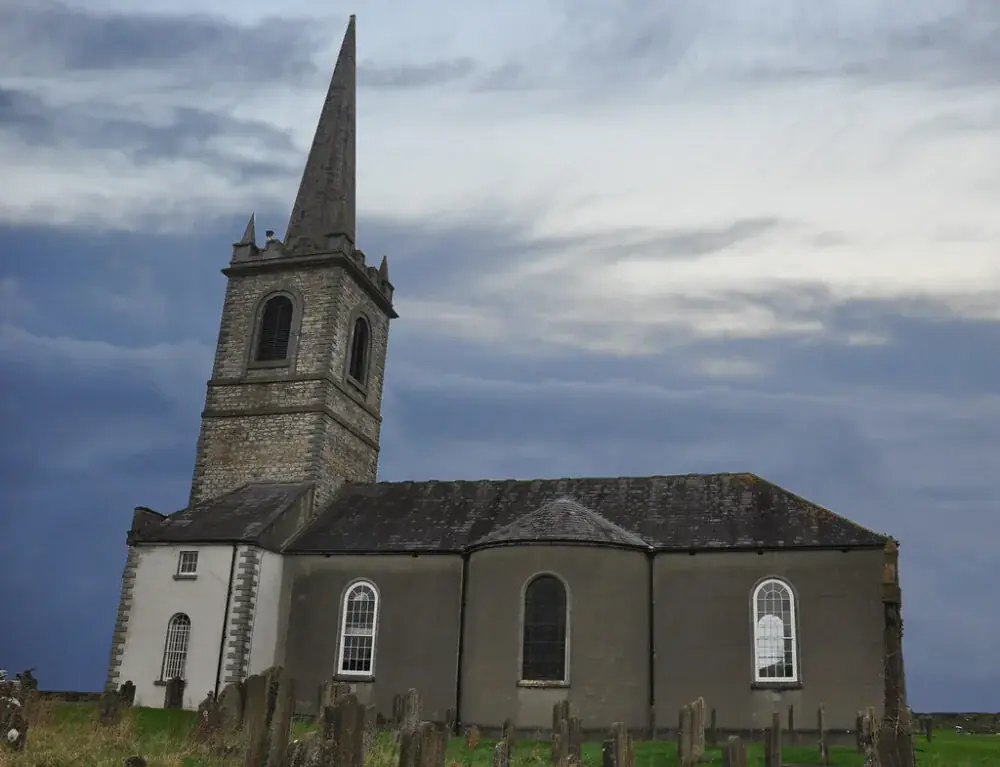 Saint John's: Ein Tor zur Wildnis Neufundlands