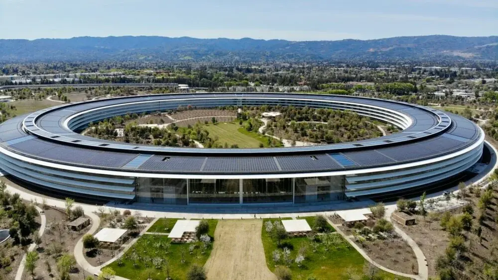 San José entdecken: Innovationsgeist im Herzen des Silicon Valley