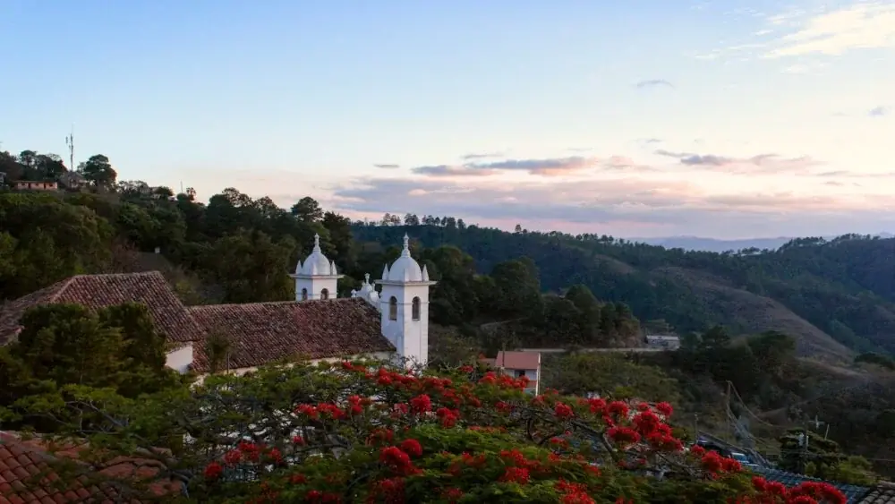 Santa Lucía de Tirajana: Sonnenparadies des Südens Gran Canarias