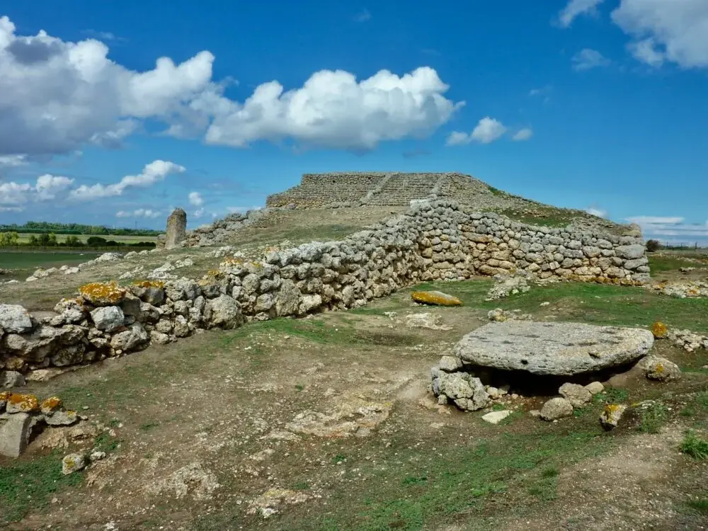 Sassari entdecken: Ein Städtetrip in das Herz Sardiniens