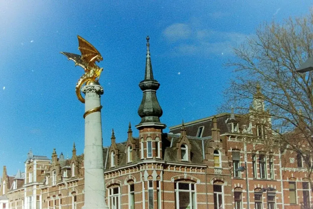 Valdemoro entdecken: Historisches Flair vor den Toren Madrids