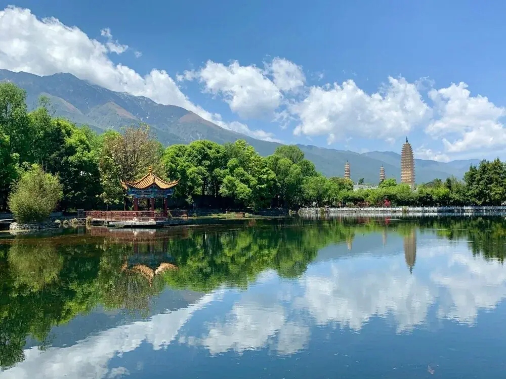 Xuanwei, Yunnan: Verborgene Schätze im Land der Kohle & traditionelle Tofu-Küche entdecken